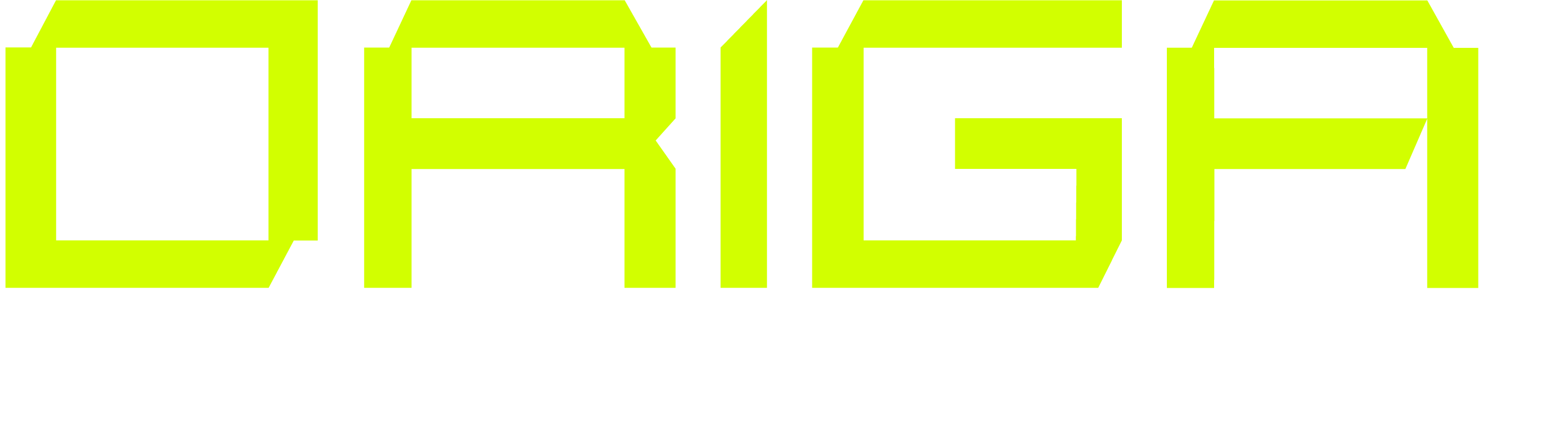 logo PT. ORIGA MULIA FRP