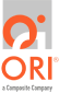 logo PT. ORI POLYTEC COMPOSITES
