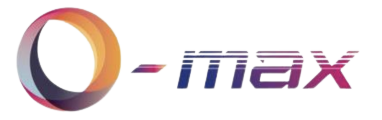 omax-logo