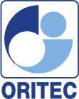 logo PT. ORINDO ERATEC